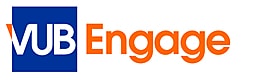Vrije Universiteit Brussel Home